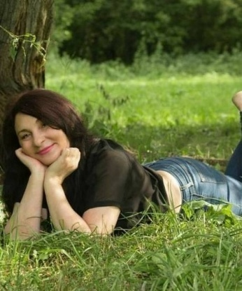 Анкета проститутки Яна - город Чири-Юрт, 38 лет, №996