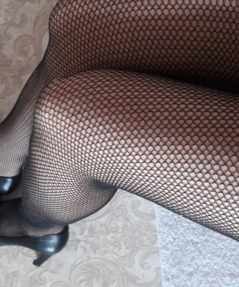 Анкета проститутки Жанна - город Чири-Юрт, 39 лет, №10442