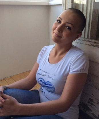 Анкета проститутки Евгения - город Чири-Юрт, 35 лет, №11924