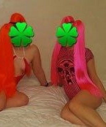 Анкета проститутки Аня - город Чири-Юрт, 23 года, №5244