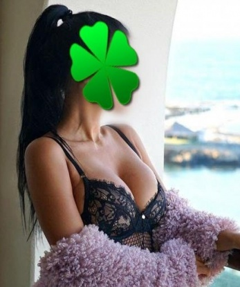 Анкета проститутки Елена - город Чири-Юрт, 28 лет, №5390